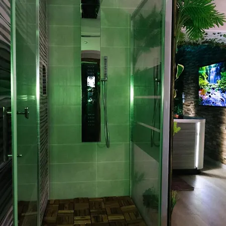 Jungle